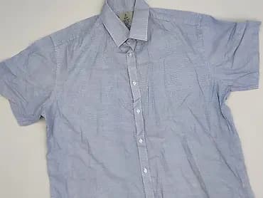 Matalan, Koszulа dla mężczyzn, rozmiar XL