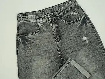 Jeans, Destination, 14 years, 164, condition - Perfect