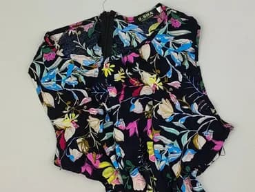 Сукня жіноча, розмір 2XL