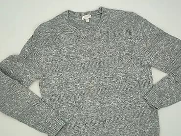 Gap, Sweter dla mężczyzn, rozmiar M