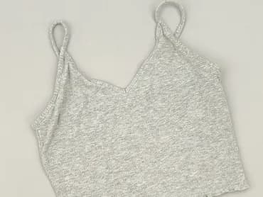 Even&Odd, Women`s top, size S