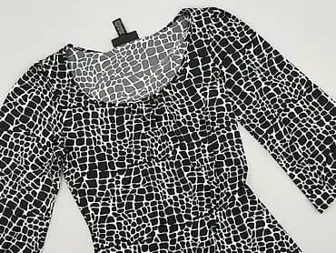 INC International Concepts, Sukienka damska, rozmiar M