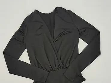 Nly by Nelly, Body damskie, rozmiar XS