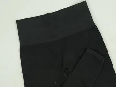 H&M Sport, Лосини Спортивні жіночі, S