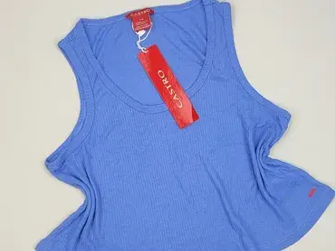 Bluzka damska, rozmiar S