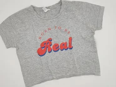 Primark, Women`s top, size S