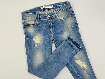 Zara, Джинси жіночі, розмір S