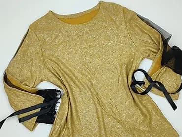 Bluzka damska, rozmiar One size