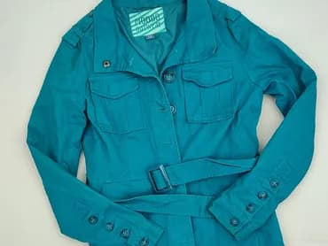 Moodo, Women`s lightweight jacket, M