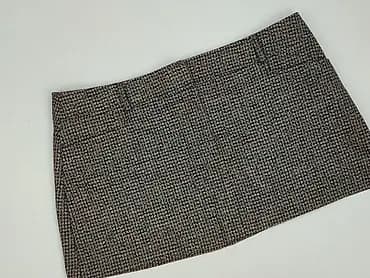 New Look, Spódnica damska, rozmiar 2XL