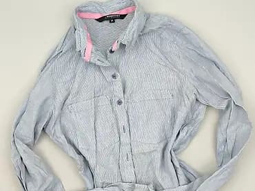 Reserved, Сорочка жіноча, розмір XS