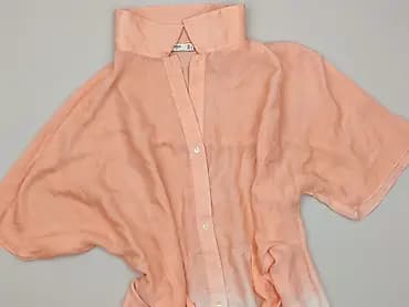 MNG Suit, Sukienka damska, rozmiar L