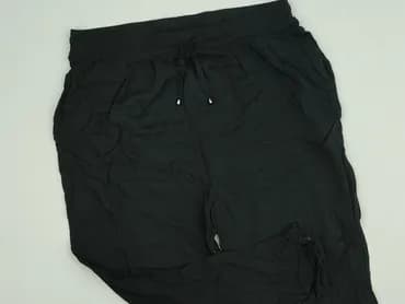 Esmara, Spodnie materiałowe damskie, XL