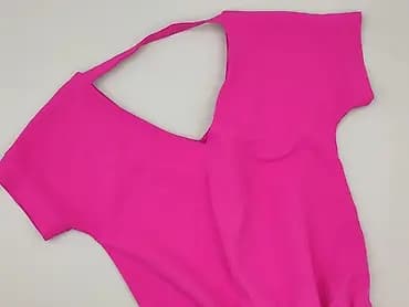 La Perla, Сукня жіноча, розмір M