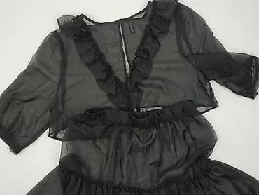 H&M Divided, Elegancki komplet, rozmiar 3XL