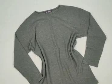 Светр жіночий, S