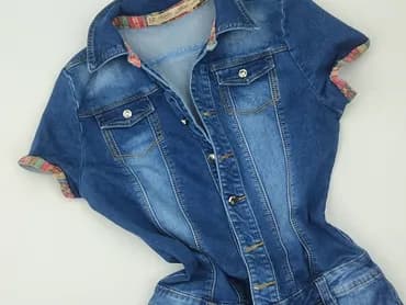 Hello Miss, Women`s dress, size S