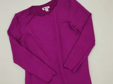 Vubu, Women`s tunic, size M (EU 38)
