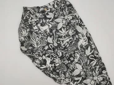 Medicine, Spodnie 3/4 damskie, XL