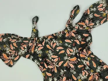 H&M, Жіноча блуза, XS