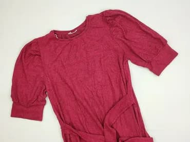 Bodyflirt, Sukienka damska, M