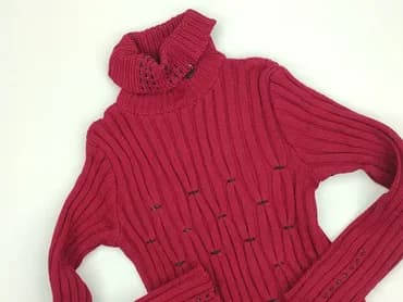 Гольф жіночий, XL