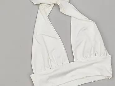Shein, Góra od bikini, rozmiar S