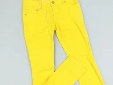 Rebel, Джинси жіночі, розмір S