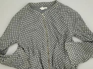 H&M, Накидка жіноча, M