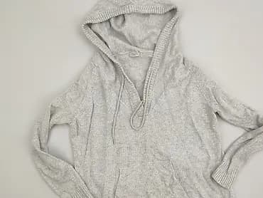 Marella, Кофта з каптуром жіноча, розмір Один розмір