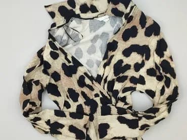 H&M, Women`s dress, XS