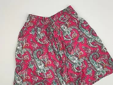 Orsay, Spódnica damska, rozmiar S