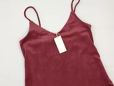 Reserved, Сукня жіноча, розмір M