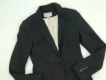 H&M, Піджак жіночий, розмір XS
