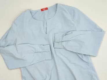 TXM, Жіноча блуза, XL