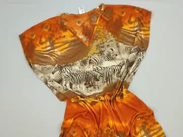 Сукня жіноча, 2XL