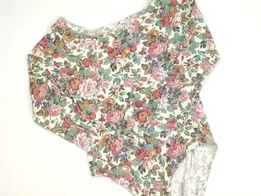 Body damskie, rozmiar One size