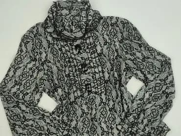 Women's blouse, size M