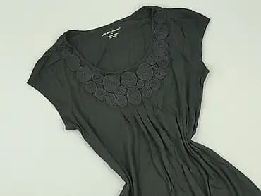 New York & Company, Women`s dress, size M