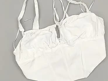 Top damski, rozmiar S