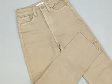 Sinsay, Джинси жіночі, 2XS