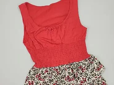 Сукня жіноча, розмір S