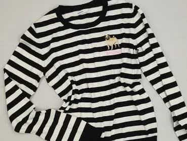 Cropp, Светр жіночий, S