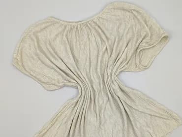 Bluzka damska, S