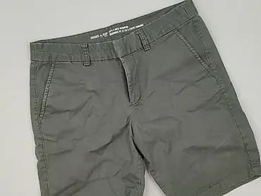 Gap, Szorty damskie, rozmiar M