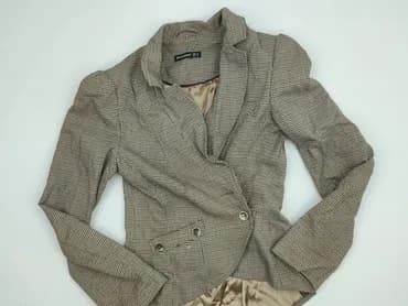 Atmosphere, Marynarka damska, rozmiar S