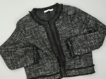 Z BIZ, Women's blazer, size XL