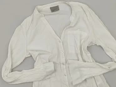 Vero Moda, Сорочка жіноча, S