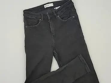 House of Denim, Jeansy damskie, rozmiar S