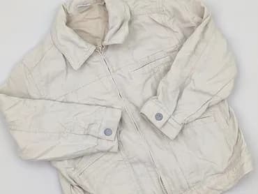 Kurtka przejściowa, Next, 3-4 lat, 98-104 cm, stan - Bardzo dobry